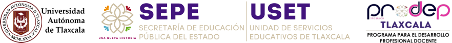 SIGA Educación Continua